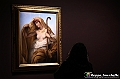 VBS_4850 - Hayez - L'officina del pittore romantico